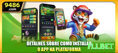 j88 App Turbo v5.0.1 Screenshot 2 - fllbet 🎰🔥 Slots jackpot mini App: baixe e grind reset horário — prêmios frequentes viram big one no seu telefone! ⏰💵