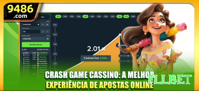 jdcbet APK Gold v2.1.3 Screenshot 4 - fllbet ⚽💡 Over/Under com análise de expected goals (xG): aposte em unders em jogos de times defensivos — estatística moderna ajuda a encontrar valor real! 📊🔥