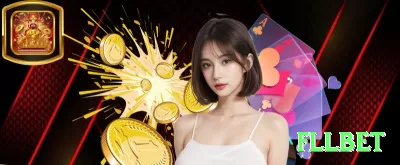 JiLi707 Games Supreme Screenshot 3 - fllbet 🎰🔥 Megaclusters ou infinity reels: chain wins infinitos — um bom spin vira avalanche de dinheiro! 🌪️🤑