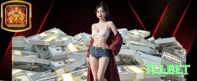 joy10k - Plus Edition v4.5.4 Screenshot 1 - fllbet 🃏📈 Thin value bet river: bet small com second pair vs range wide — extraia valor que ninguém vê! 🧠🤑