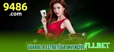 kk4 King Brasil Screenshot 2 - fllbet 🎰🔥 Cluster de free spins: após 3-4 rodadas grátis rápidas, aumente stake 3x — estatística mostra que clusters pagam fortunas! ✨🤑