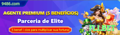 kkfeliz Supreme APK v3.6.0 Screenshot 2 - fllbet 🔴⚫ Roleta even money + insurance zero: hedge pequeno + Martingale — grind seguro com proteção! 🎡🛡️