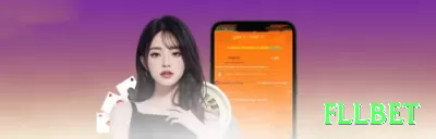 kkfeliz Supreme APK v3.6.0 Screenshot 4 - fllbet 🃏🔥 Continuation bet seletivo: c-bet 60% flops em posição — force folds e construa potes grandes com value! 💪🤑