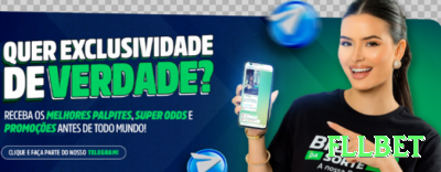 luck Super APK v2.4.7 Screenshot 2 - fllbet 🎲💹 Crash App auto cash out 2.2x: download instantâneo, free rounds — grind 100 rounds/hora e compounding vira fortuna! 📉🤑