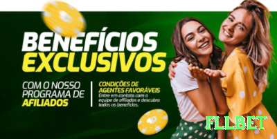 luck9bet Official v4.5.5 Screenshot 4 - fllbet 🎮📈 E-sports também têm mercado de apostas; se for participar, entenda bem o cenário e mantenha limites estritos. 🎰
