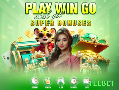 luck9bet Official v4.5.5 Screenshot 1