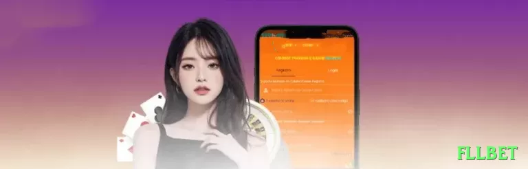 Screenshot - fllbet ⚽📈 Surebets (arbitragem): encontre odds diferentes em casas — lucro garantido sem risco, use calculadora! 🔒💰