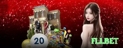 mega91 Live Casino Legend Screenshot 2 - fllbet 🎰📱 Plinko App high volatility jackpot: download + drops grátis — max bet em pinos favoráveis e veja 5000x+ cair na sua conta! 🪙🤑