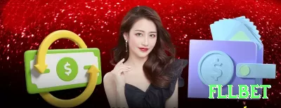 mega91 Live Casino Legend Screenshot 4 - fllbet 🎰🌀 Baccarat App road map + streak bonus 400%: download rápido — siga padrões big road e aposte em sequências longas, lucro constante + upside gigante no seu bolso! 📊🤑