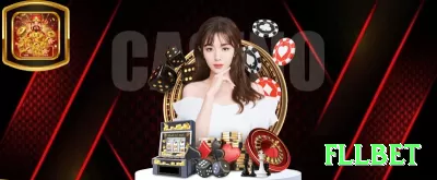 mmm5 Earn Mega v1.4.7 Screenshot 3 - fllbet 🃏⚡ Blackjack App perfect pairs + side bet: download + bônus pairs — 35:1 em pares altos e upside louco no celular! ✨💰