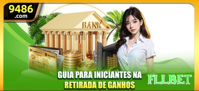 monipg Bonus Mega v1.5.4 Screenshot 2 - fllbet 🎰🔥 Slots retrigger infinito App: baixe e ative pacote Gonzo/Dead or Alive — rounds grátis pagam 8000x+ com paciência no bolso! 🌟🔥
