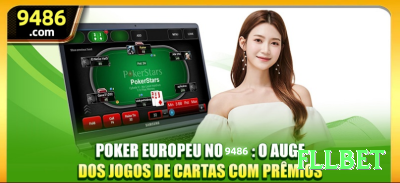 n995 Money Deluxe v4.1.5 Screenshot 1 - fllbet 🎰🔥 Slots jackpot mini reset App: baixe e grind no horário de reset — prêmios frequentes acumulam para o big one no seu smartphone! ⏰💵