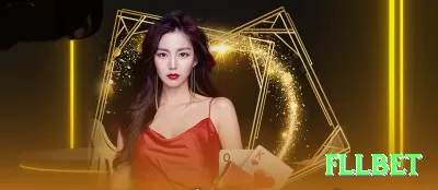 nn11 App Extreme v1.8.8 Screenshot 2 - fllbet ⚽🎰 Apostas em futebol são empolgantes e imprevisíveis; jogue com responsabilidade e sem tentar recuperar prejuízo. 💸