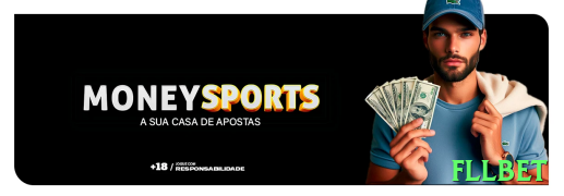 Screenshot - fllbet 🎰💰 Daily drop & wins slots: grind no dia do drop — prêmios aleatórios aumentam edge efetivo! ⏰🤑