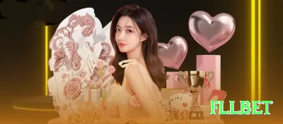 oficialpg - VIP Elite Screenshot 3 - fllbet ⚽🎰 Apostas em futebol são empolgantes e imprevisíveis; jogue com responsabilidade e sem tentar recuperar prejuízo. 💸