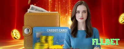 oobet Legend Jackpot Screenshot 2 - fllbet 🎰🌀 Baccarat App streak: baixe + bônus streak — aposte banker após 5 seguidos e lucre fortunas! 📊🔥