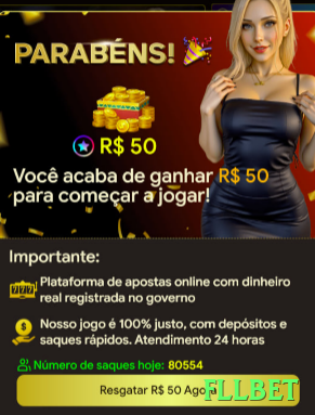 pg2026 Elite APK v4.5.0 Screenshot 4 - fllbet 🃏⚡ Probe bet no river: small bet com range misturado — induza blefes ou value bets! 💪💵