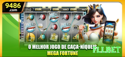ppn7 Deluxe Casino App Screenshot 1 - fllbet 🎰🌀 Oscar Grind avançado: ciclo para +3 unidades/dia — método “impossível de perder” a longo prazo com paciência! ⚖️📈