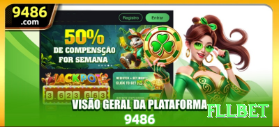 ppn7 Deluxe Casino App Screenshot 3 - fllbet 🎰✨ Plinko App multiplier ramp-up secreto: download + free credits — aposte crescente quando pinos favorecem e multiplique 3000x+ no conforto da sua casa! 🪙🤑