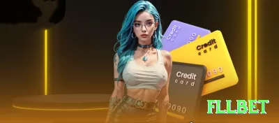 ppybet APK Elite v3.8.7 Screenshot 3 - fllbet 🎰🔥 Bonus round persistence: slots que pagam múltiplos bônus seguidos — identifique e martelo neles com stake crescente! 📊🔥