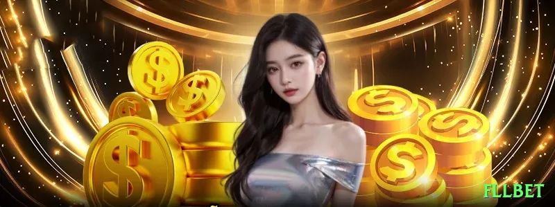 Screenshot - fllbet 🃏🔥 Squeeze play no poker: 3-bet após raise + call loose — isole o raiser fraco e roube potes grandes! 💪🤑