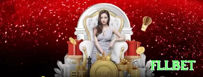 rainha66 King Brasil Screenshot 4 - fllbet ✈️⚡ Aviator App martingale light: download + crédito extra — dobre suave e cash out 4x para recuperação explosiva! 💸🤑