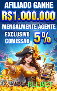 regame Legend BR v4.7.4 Screenshot 2 - fllbet 🃏💡 Estratégia básica de blackjack + contagem Hi-Lo: pratique para reduzir a house edge a menos de 1% e virar a mesa a seu favor! 🃏📊