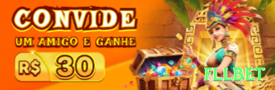 s99 VIP - Casino & Slots Screenshot 1 - fllbet 🃏💎 App blackjack com contagem automática: download instantâneo, pratique Hi-Lo grátis e comece a ganhar vantagem real contra a casa! 📈🤑