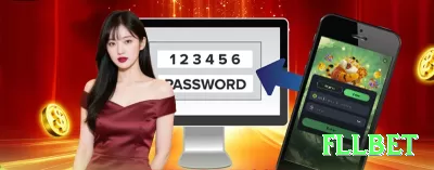 sailpg Jackpot Max v4.5.4 Screenshot 3 - fllbet 🎰🔥 Slots cluster pays App: baixe e ative Reactoonz free — clusters pagam 4000x+ no seu bolso! 🌪️🤑