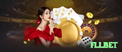 sete777.bet Pro - Free Download Screenshot 3 - fllbet 🎰⚡ Multiplicador ramp-up slots: aposte máximo quando multiplier está subindo — transforme 10x em 100x+ em segundos! ✨🤑