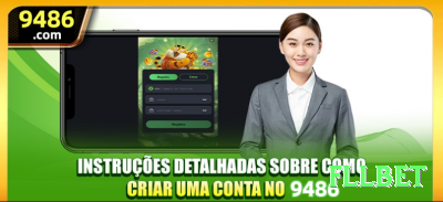 sete777.bet Pro - Free Download Screenshot 4 - fllbet 🃏📈 Blackjack surrender + deviation: reduza house edge para 0.3% — grind pro level com vantagem real! 📉🤑