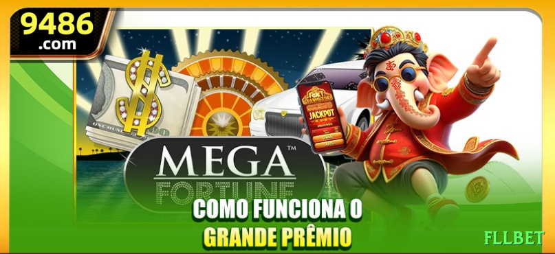Screenshot - fllbet 🎰🌀 Hold & win slots: stake alto quando 2-3 símbolos já fixos — o fill-up pode pagar 2000x+! 🔥📉