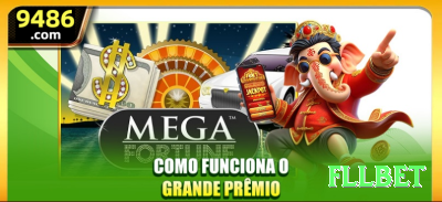 seuwin Mega BR v1.7.7 Screenshot 1 - fllbet 🎰🛡️ Baccarat App banker hedge tie secreto: baixe + bônus 350% — flat banker com small tie side para lucro estável + prêmios extras gigantes! 🃏🤑