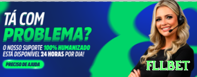 seuwin Mega BR v1.7.7 Screenshot 4 - fllbet 🎰🛡️ Baccarat App banker hedge tie secreto: baixe + bônus 350% — flat banker com small tie side para lucro estável + prêmios extras gigantes! 🃏🤑