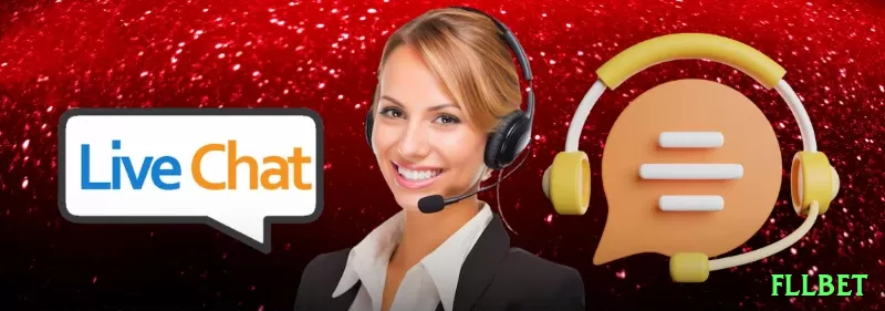 Screenshot - fllbet 🎰📈 Martingale clássico na roleta: dobre após perda, volte ao mínimo após vitória — perfeito para capturar sequências e multiplicar lucros rápidos! 🔴⚫💰