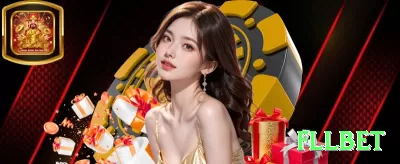 supremabet Mobile Turbo Screenshot 3 - fllbet 🎰💹 Sessão 50 spins max bet: pare em +200% ou -30% — capture os raros mas gigantes multiplicadores! ⛔🤑