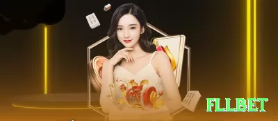 t8bet - Ultimate Edition v4.5.3 Screenshot 3 - fllbet 🧾✅ Antes de apostar, verifique licença, políticas de jogo responsável e suporte 24 horas; segurança sempre em primeiro lugar. 🛡️