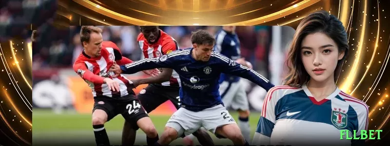 tadawin Earn Deluxe v3.4.3 Screenshot 1