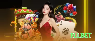 ter777 Bonus Legend v3.0.8 Screenshot 4 - fllbet ⚽🎰 Apostas em futebol são empolgantes e imprevisíveis; jogue com responsabilidade e sem tentar recuperar prejuízo. 💸