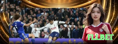 ttabet Game Prime v4.5.2 Screenshot 3 - fllbet 🎁🧾 Bônus podem dar um impulso inicial, mas leia atentamente os termos, rollover e prazos antes de aceitar qualquer oferta. 🔍