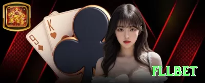 tzbet - Mega Edition v5.6.0 Screenshot 3 - fllbet 🔴⚫ Roleta App even money hedge: baixe + crédito extra — insurance zero + Martingale seguro! 🎡🛡️