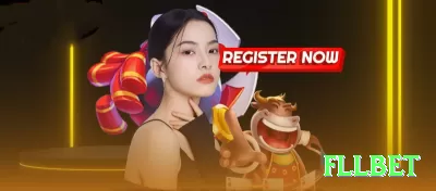 tzbet - Mega Edition v5.6.0 Screenshot 4 - fllbet 💣✨ Mines App cluster 18 tiles: download e free mines — cash out 150x+ em clusters quentes, banca explode no seu smartphone! 💣💰