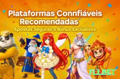 vestidopg - Live Gold Screenshot 2 - fllbet 🃏💡 Estratégia básica de blackjack + contagem Hi-Lo: pratique para reduzir a house edge a menos de 1% e virar a mesa a seu favor! 🃏📊