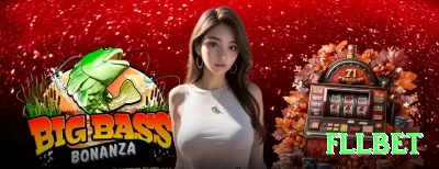 vip777 Max Rewards Screenshot 1 - fllbet 🎰✨ Jackpot chase: só entre quando jackpot > 150% média histórica — RTP efetivo 110%+, edge matemático puro a seu favor! 🌟🤑