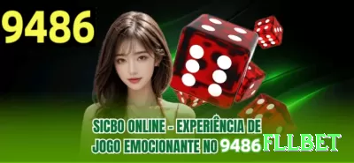 win6 Slots Extreme v4.9.9 Screenshot 2 - fllbet ⚠️📚 Sistemas progressivos de aposta não eliminam a vantagem da casa; prefira limites rígidos e pausas regulares. 🛑