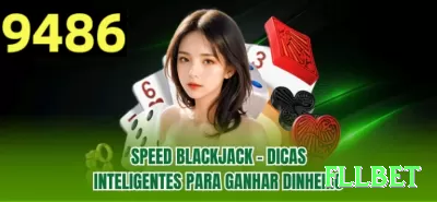 winqqq Game Legend v4.3.6 Screenshot 3 - fllbet 🃏⚡ Blackjack App surrender: download + bônus prática — reduza edge para 0.2% e grind pro no celular! 📉🤑