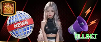 wwccbet Game Ultimate v4.0.5 Screenshot 2 - fllbet 🃏🔥 Poker App semi-bluff flush draw: baixe e ganhe tickets — check-raise draws e maximize equity no seu smartphone! 💪💰