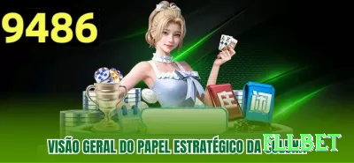 zumbi777bet Gaming King v1.5.7 Screenshot 3 - fllbet 🎰📈 Martingale clássico na roleta: dobre após perda, volte ao mínimo após vitória — perfeito para capturar sequências e multiplicar lucros rápidos! 🔴⚫💰