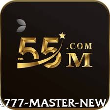 ira777 Master New - fllbet 🔴⚫ App roleta europeia com Martingale agressivo: download em 5 segundos, receba R0 grátis e dobre apostas em cores — sequências de 10 vitórias seguidas viram sua vida financeira do avesso, direto no bolso! Milionários começam assim! 💰🤑
