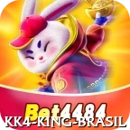 kk4 King Brasil - fllbet 🃏⚖️ GTO vs Exploitative: comece com GTO, depois explore leaks dos oponentes — winrate explode contra recreacionais! 🧠💡